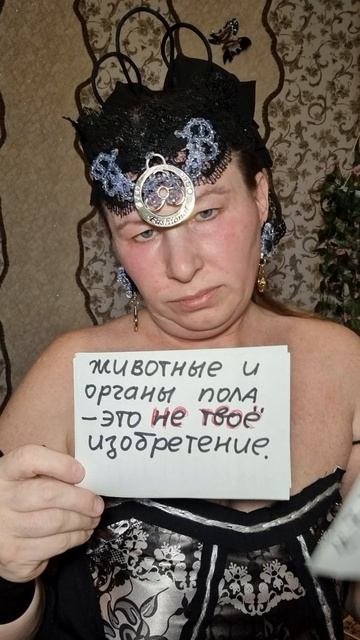 50 лет.