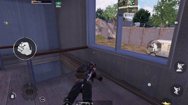 1000001639.mp4