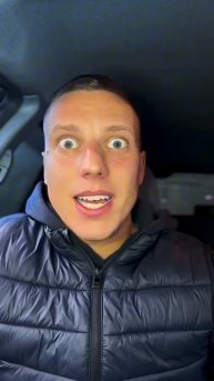 Знали ли Вы про это?