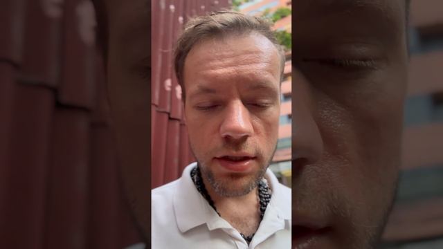 Ты проживаешь боль сегодня, чтобы завтрашний твой день был ярче. Энергии 4 октября 2025 года