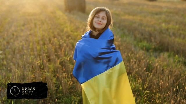 В Анкаре вновь заявили о готовности принять переговоры по Украине