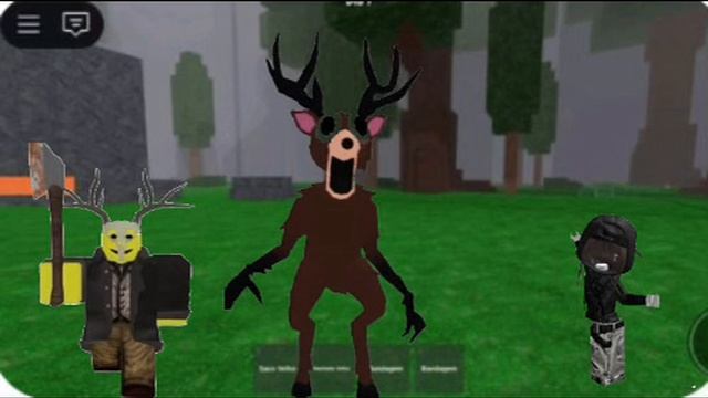 99 ночей 😂😂😂
