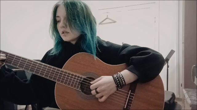 дорога меня не простит - Rayeatskids