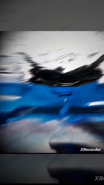 EDIT