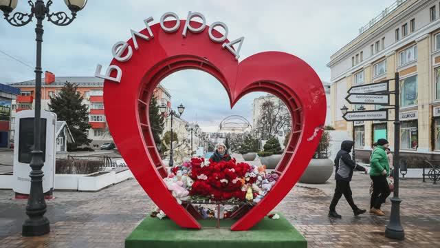 Воинам СВО посвящается.