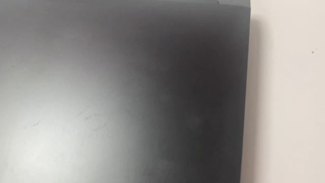 MSI Katana