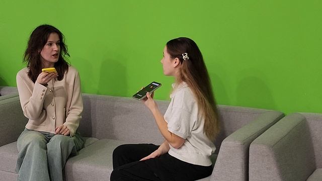 ИНТЕРВЬЮ с сотрудником турагенства Солнечная Долина☀️☀️☀️☀️☀️