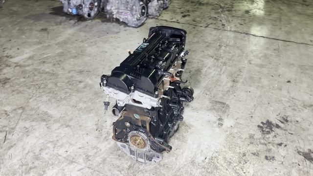 2.0 G4GC - 2