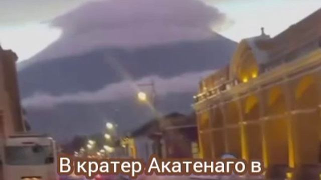 YouCut_20251010_152025394.mp4