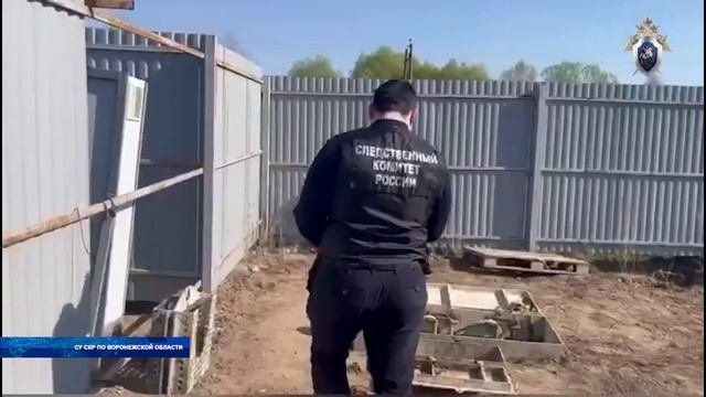Вынесен приговор по делу о гибели двух человек при очистке канализации