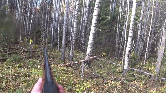 Рекорд по подъёму (3,5 часа). Седьмой в этом сезоне. Выезд 10.10.2025г.