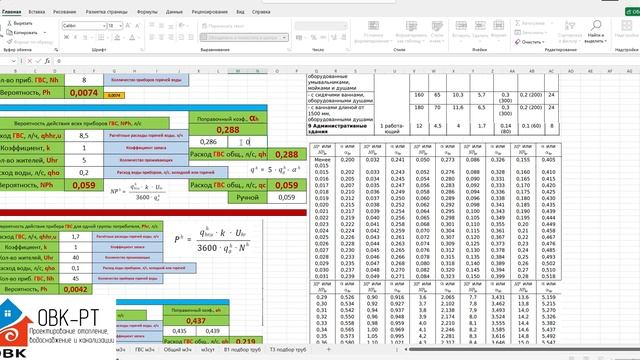 Почему следует всегда проверять на обновление нормативных документах