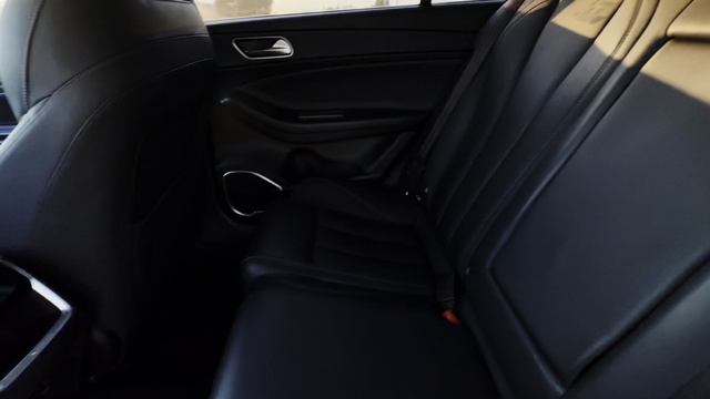 Omoda S5 2023 г. VIN 206090 Ростов-на-Дону
