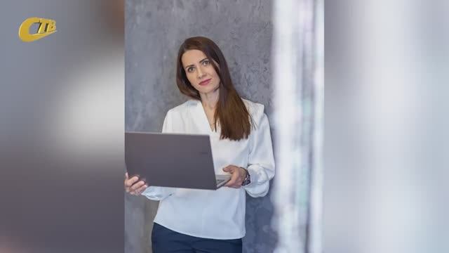 С 4 ОКТЯБРЯ 2025 ГОДА ЕКАТЕРИНА ПРОКОПЧУК НАЗНАЧЕНА И.О. ГЛАВНОГО ВРАЧА ЖГБ