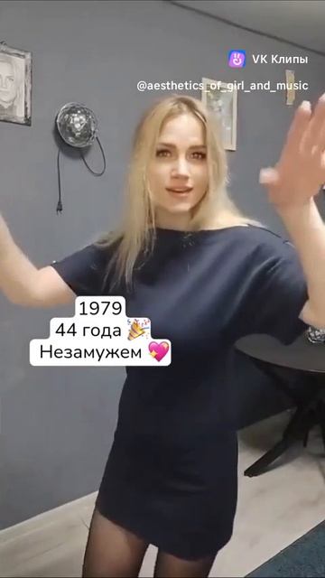 Хорошенькая Sexy .mp4