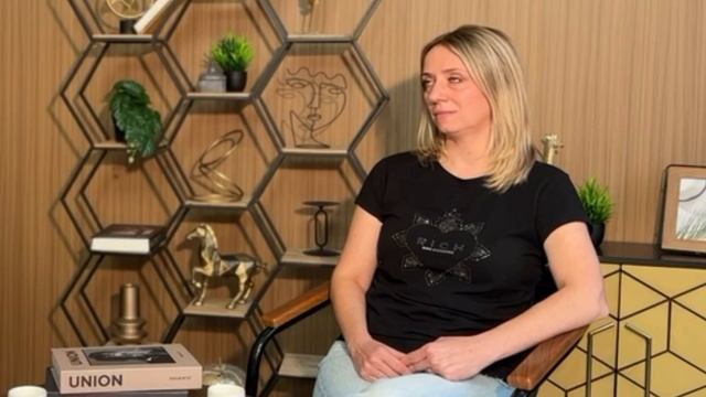 Серия 2