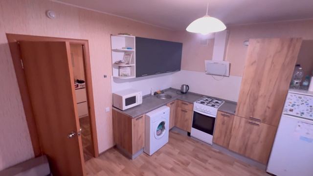Киевское шоссе 57