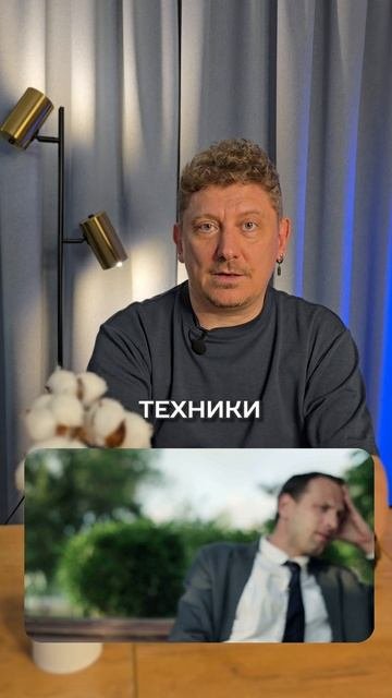 Стань клиническим психологом онлайн за годicca.academy/mayak