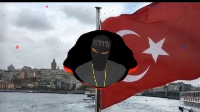 басс музыка на машину