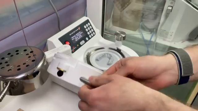 как создают элайнеры