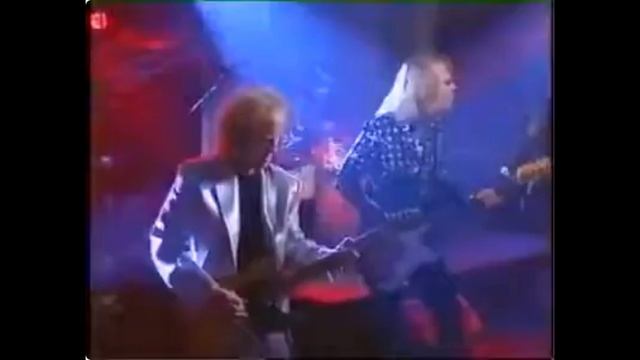 Интересные рок альбомы 1997 года  Aerosmith    Nine Lives  текст НейроБар чт Нейросеть