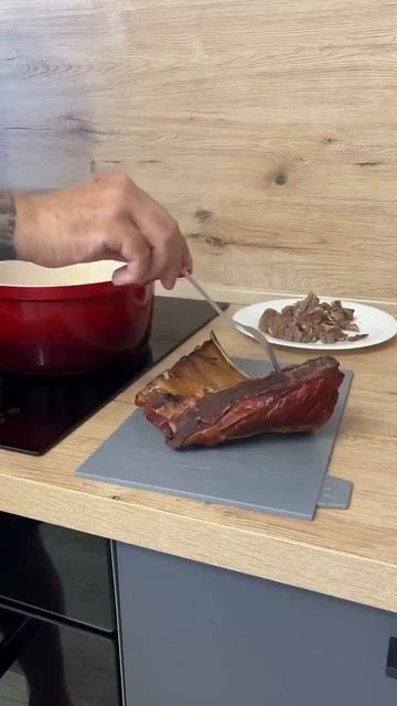 Видео от Вкусная Еда