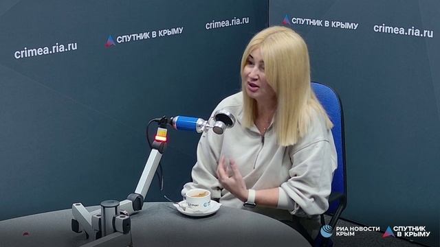 🔴LIVE. Нужно ли сохранять в России формат самозанятости?
