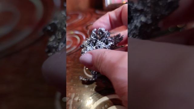 Возвращаем радость жизни.