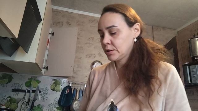 10-10-2025 Обсуждаем, какие передачи или проекты вы смотрите на Rutube, исключая авторские каналы.