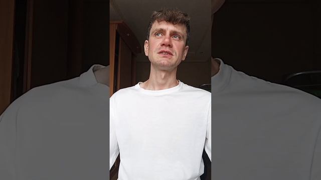 Время рождения. Что даёт ректификация и какие перспективы открывает для познания своей кармы?