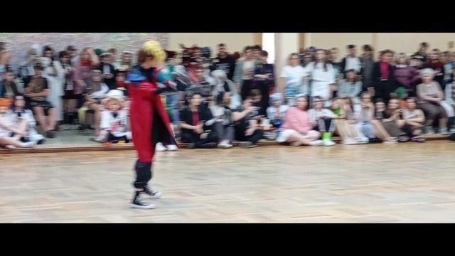 VID_20240713_141956
