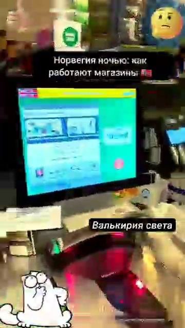 1760120250538.mp4