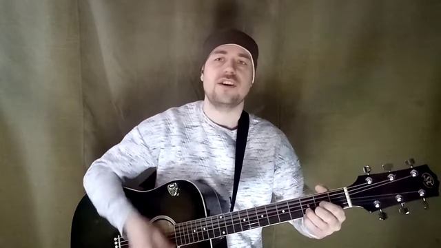 Чиж и Кафе - Свобода