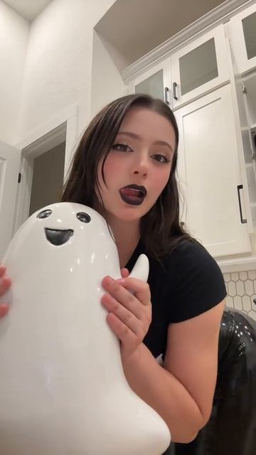 150