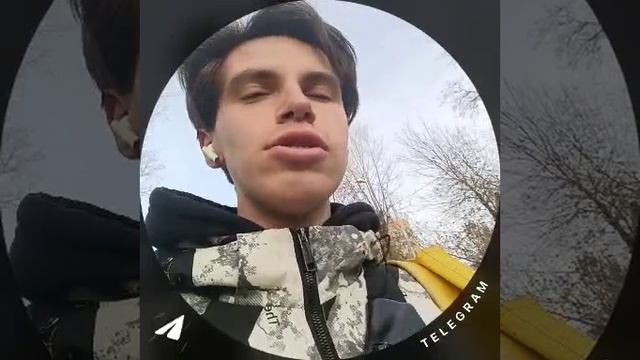 Кружки из телеги