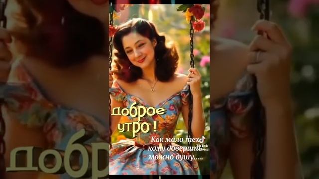 1000401037.mp4
