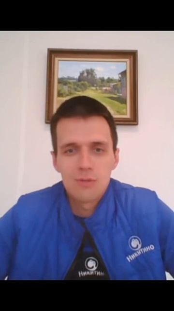 Будущее за точным земледелием! Dairy News #farming #агротехнологии #фермерство #точноеземледелие