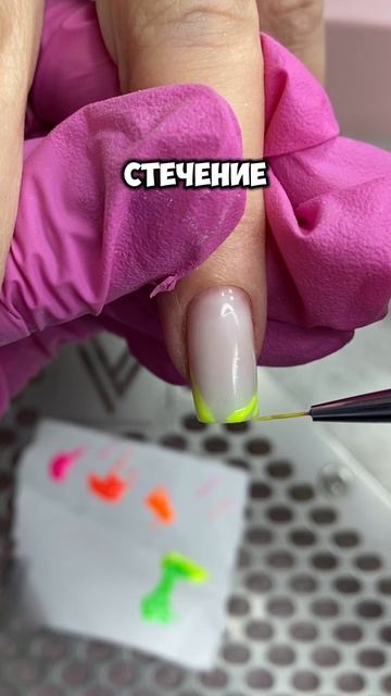 Какой вариант выберешь? #shorts