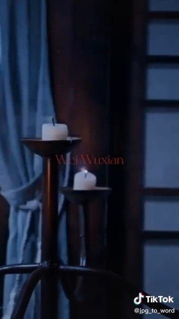 Wei_wuxain_and_xue_yung_jpg_to_word