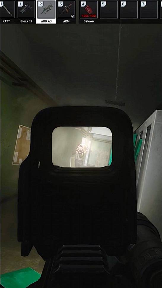 #tarkov #escapefromtarkov #coop #gaming
