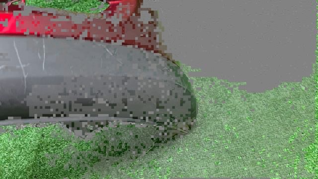 7441547
