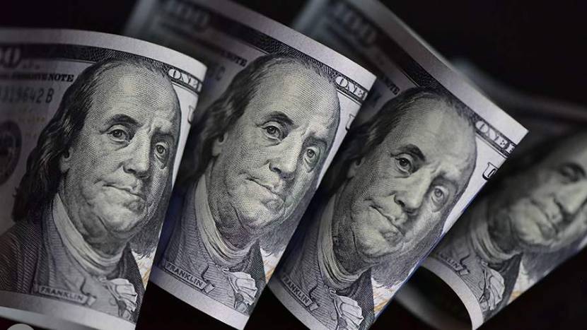 В Норвегии объявили о запуске программы по борьбе с БПЛА на $1,5 млрд