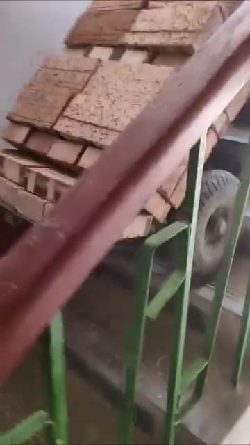 Технологии 🤣