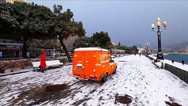 Без названия
