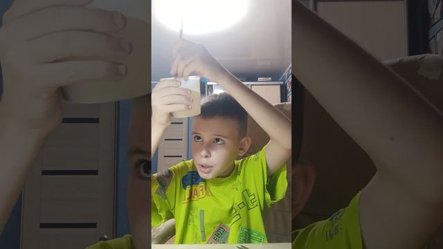 1000032374.mp4