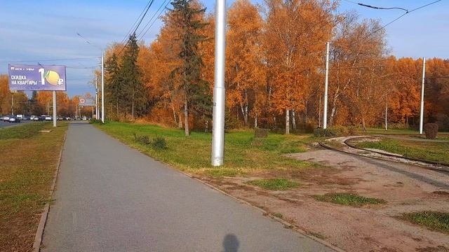 Tram Trolleybus Bus Ufa Bashkiria Russia электробус троллейбус уфа башкирия 10 10 2025