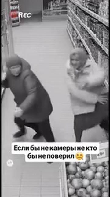 Стар бокс
