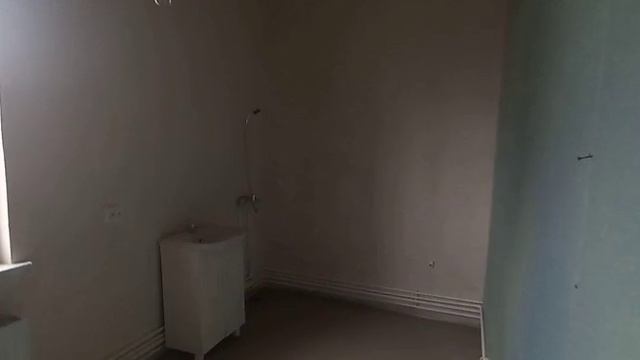 Видео WhatsApp 2025-10-10 в 14.33.54_50421326