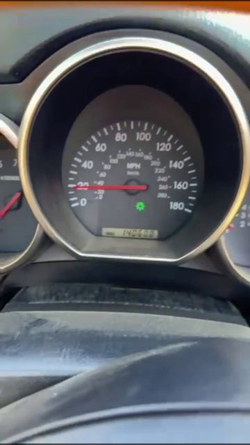 🔥 Lexus SC430 + водородный генератор H₂ Element — премиум с экономией!