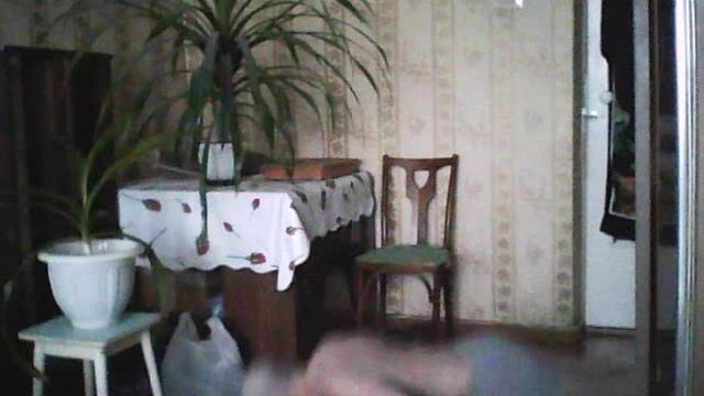 Video_2016-12-18_092002